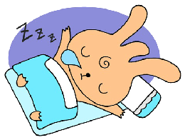 いびき いびき